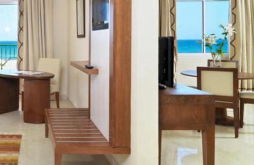 Hiboun Hotel | Iberostar Selection Royal El Mansour