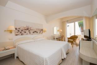 Chiclana de la Frontera Hotel | Iberostar Waves Royal Andalus
