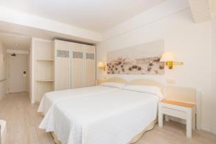 Chiclana de la Frontera Hotel | Iberostar Waves Royal Andalus
