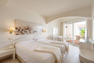 Chiclana de la Frontera Hotel | Iberostar Waves Royal Andalus