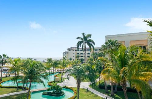 Northern Estates Resort | Iberostar Waves Rose Hall Beach - All Inclusive