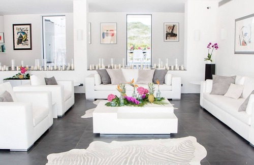 Illa de Tagomago Villa | Ibi001 - Luxury private island in Ibiza
