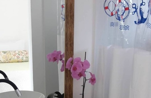 Vila Esperanca Ski Chalet | Ibiraquera Beach Ribanceira Beach