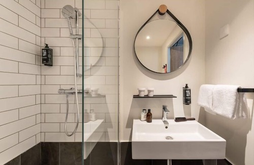 Acheres Hotel | Ibis Acheres St Germain En Laye