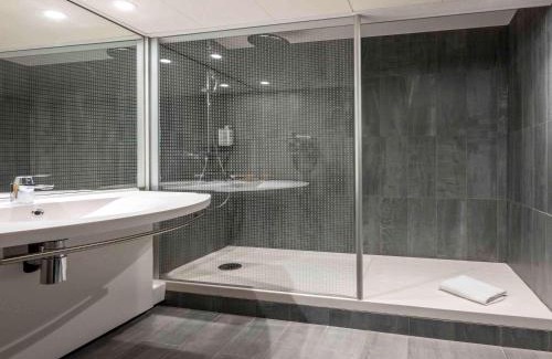 Beaune Hotel | ibis Beaune Centre