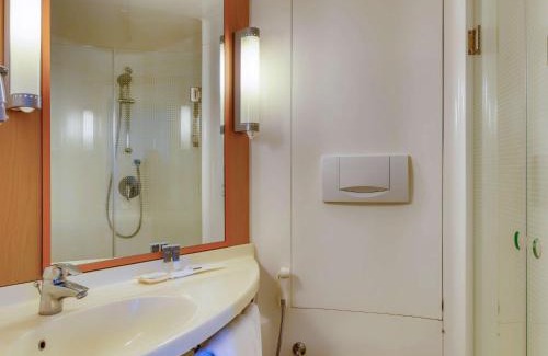 Bellandur Hotel | ibis Bengaluru Outer Ring Road
