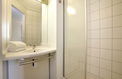 Beziers Hotel | ibis budget Béziers Est Mediterranée