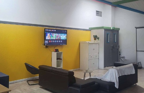 Le Passage Hotel | ibis budget Agen