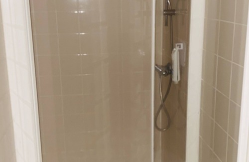 Le Marais Hotel | ibis budget Caen Centre Gare