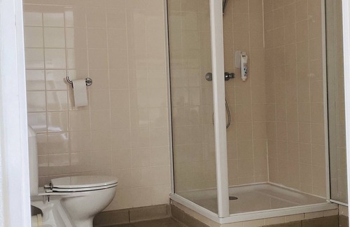 Le Marais Hotel | ibis budget Caen Centre Gare