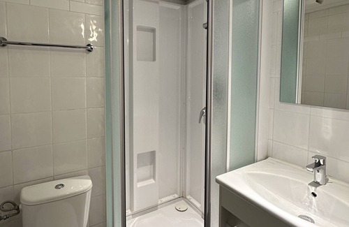 Cahors Hotel | ibis budget Cahors