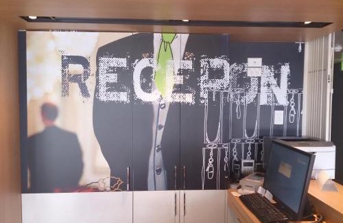 Dandenong Hotel | ibis Budget - Dandenong