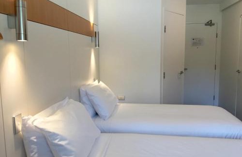 West Gosford Hotel | ibis Budget - Gosford