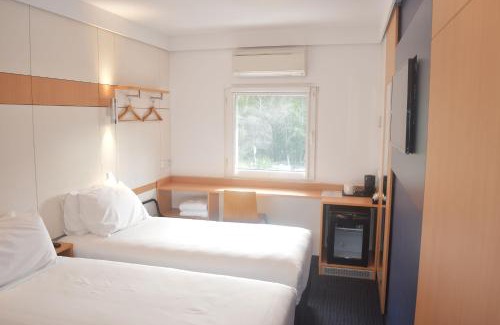 West Gosford Hotel | ibis Budget - Gosford
