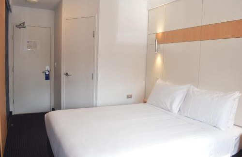 West Gosford Hotel | ibis Budget - Gosford