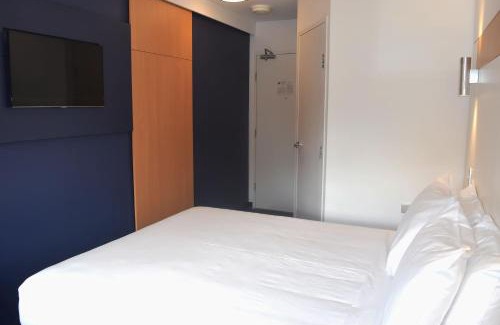 West Gosford Hotel | ibis Budget - Gosford