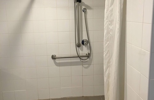 West Gosford Hotel | Ibis Budget Gosford