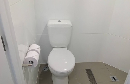 West Gosford Hotel | Ibis Budget Gosford