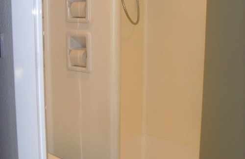 L'Isle-Adam Hotel | ibis budget l'Isle Adam