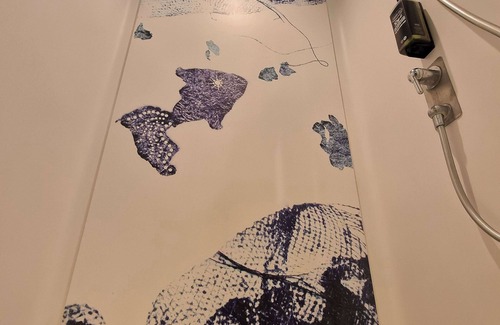 Marcq-en-Baroeul Hotel | ibis budget Lille Marcq-en-Baroeul