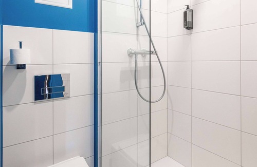Sennece-les-Macon Hotel | ibis budget Macon Nord