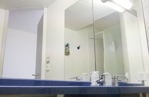 La Coupe Hotel | ibis budget Narbonne Sud