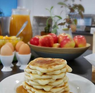 Redcliffe Hotel | ibis Budget Perth Airport
