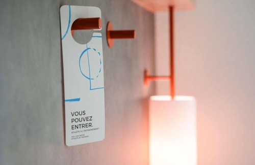 Sete Hotel | ibis budget Sète Centre