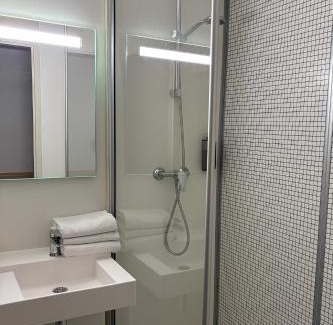 Saint-Paul-les-Dax Hotel | ibis budget Saint Paul Les Dax
