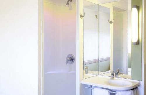 Southampton City Centre Hotel | ibis budget Southampton Centre