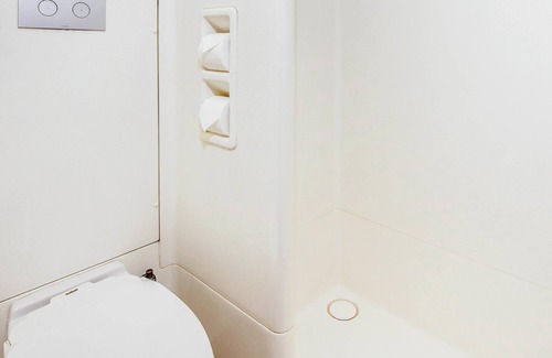St Peters Hotel | Ibis Budget St Peters