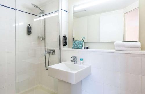 Limas Hotel | Ibis Budget Villefranche