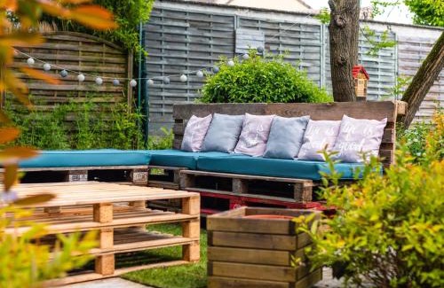 Chalon-sur-Saone Hotel | ibis Chalon Sur Saone Nord