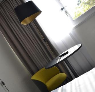 Chambery Hotel | ibis Chambery