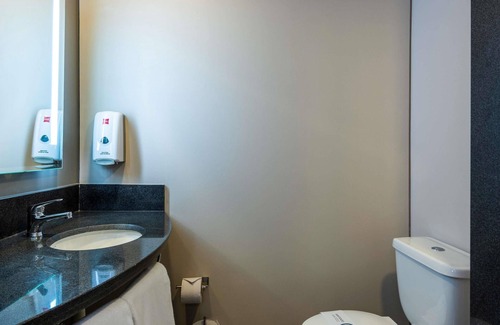 Chia Hotel | ibis Chia