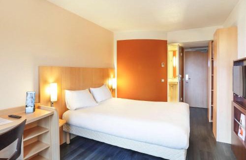 Etampes Hotel | ibis Etampes