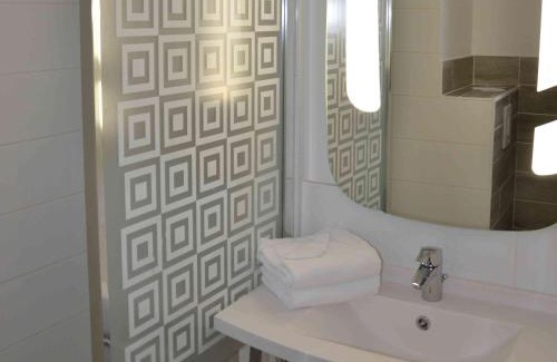 Chalon-sur-Saone Hotel | ibis Europe Chalon Sur Saone