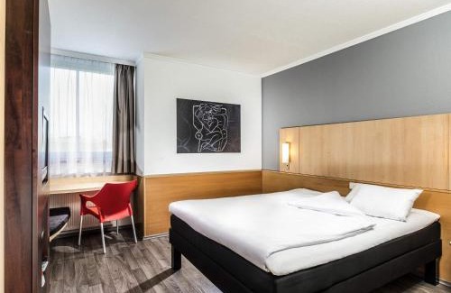 Eisenach Hotel | ibis Hotel Eisenach