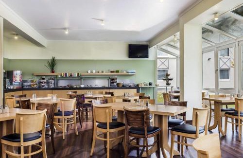 Eisenach Hotel | ibis Hotel Eisenach