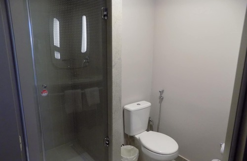 Igrejinha Hotel | ibis Igrejinha