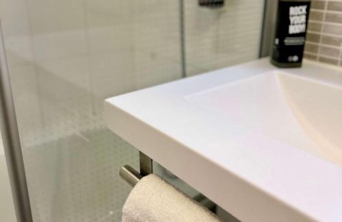 Chasse-sur-Rhone Hotel | IBIS Lyon Sud Chasse Sur Rhône