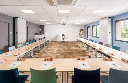 Limas Hotel | Ibis Lyon Villefranche Sur Saone