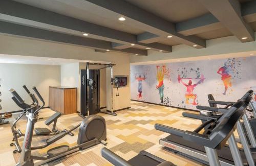 Vikhroli West Hotel | ibis Mumbai Vikhroli - An Accor Brand