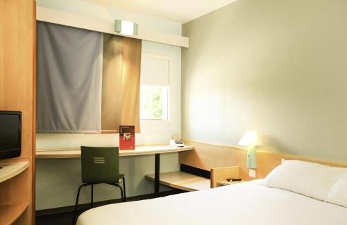 Orange Hotel | ibis Orange Centre