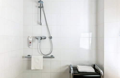 Orange Hotel | ibis Orange Sud