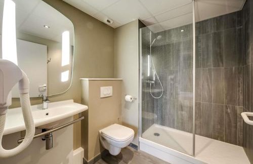 Chateaudun-Bannier Hotel | ibis Orleans Centre Gare