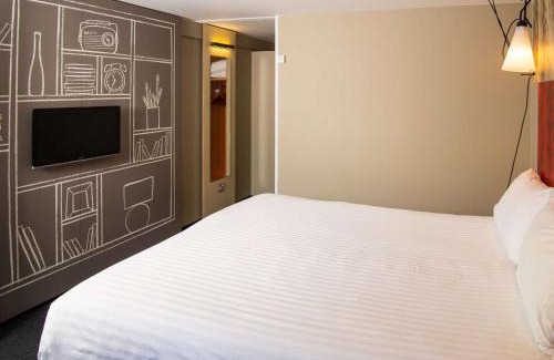 Plymouth Hotel | ibis Plymouth