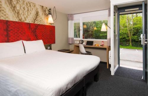 Plymouth Hotel | ibis Plymouth