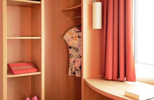 Rabat Hotel | Ibis Rabat Agdal