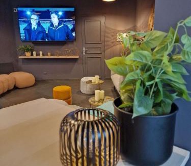 Rambouillet Hotel | ibis Rambouillet